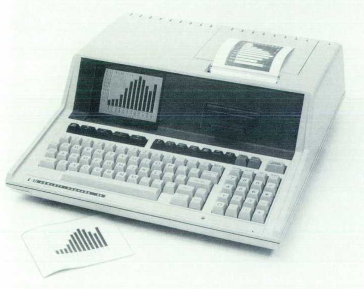 HP-85